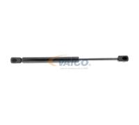 VAICO Muelle neumático para VOLVO: S60, V60 (Ref: V95-0406)