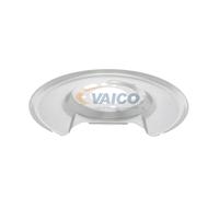 VAICO V95-0463 Chapa protectora contra salpicaduras, disco de freno
