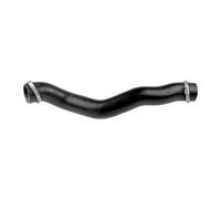 VAICO V95-0486 Tubo flexible de aire de sobrealimentación
