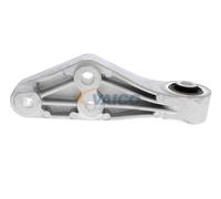 VAICO V95-0496 Soporte de motor