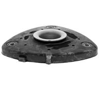 VAICO V95-0512 Cojinete columna suspension (32221003)