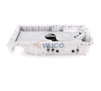 VAICO V95-0514 Cárter de aceite