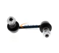 VAICO V95-0529 Bieleta de suspensión