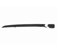 Brazo del limpiaparabrisas posterior V95-0561 VAICO para VOLVO XC90 II