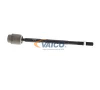 VAICO V95-0563 Rótula axial de dirección