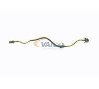 VAICO V95-0646 Tubo flexible de ventilación, depósito de compensación