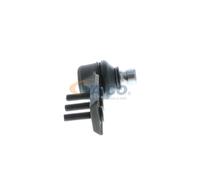 Pivote del brazo de control Eje delantero V95-9501 VAICO para VOLVO 850 S70