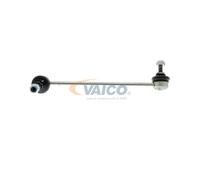 VAICO Bieleta de suspensión para VOLVO: 940, V90, 960, S90 (Ref: V95-9554)