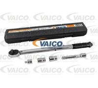 VAICO V98-65003 Juego de llaves dinamométricas
