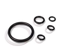 VAICO V99-1032 Kit de reparación, grupo hidráulico