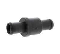 Vaico Válvula antirretorno V10-6619 para Volkswagen