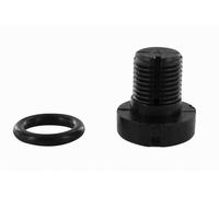 VAICO Válvula de aireación, radiador para BMW: Série 3, Série 1, Série 5, Série 7, M3, Z4, Z3, Série 8, X3, X5 (Ref: V20-7154)
