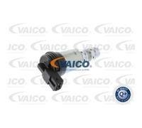 VAICO Tapón taladro tapa balancines para BMW: Série 7, Série 3, Série 1, Série 6, X5, Série 5, X3, Z4, X1 & ALPINA: B7, B6, B5 (Ref: V20-2760)
