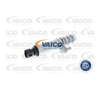 VAICO Válvula de Control Ajuste Del Árbol Levas para Opel Gt Cabrio Insignia a .