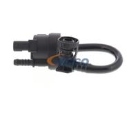 VAICO Válvula de control de depresión, reciclaje gases de escape para AUDI: S5, S4, Q5, A8, SQ5, A6, A4, A5, Q7, A7 (Ref: V10-3671)