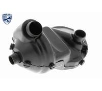 VAICO Válvula de control de depresión, reciclaje gases de escape para BMW: Série 7, Série 3, Z3, Série 5, X3, Z4, X5 (Ref: V20-0764)