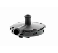 VAICO Válvula de control de depresión, reciclaje gases de escape para VOLKSWAGEN: Phaeton, Passat, Touareg & AUDI: S4, A6, RS4, A4, A8 (Ref: V10-1619)