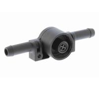 VAICO Válvula, filtro combustible para MERCEDES-BENZ: Sprinter, Vito Vaneo, Classe V (Ref: V30-1832)