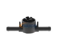 VAICO Válvula, filtro combustible para VOLKSWAGEN: Passat & AUDI: A6, A4 & SKODA: Superb (Ref: V10-6508)
