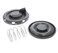 VAICO Válvula ventilaciuón cárter V20-3342