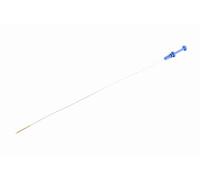 VAICO Varilla del nivel de aceite V22-0867 207 (WA_, WC_) 570mm