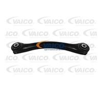 VAICO Varillas Acople Traseras Apto para Mercedes-Benz Saloon Familiar T-Model