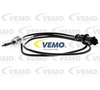 VAICO Vemo V24 - 72 - 0140 Uno pritz Anlage
