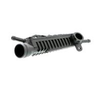 Vaico Válvula de ventilación del cárter V10-2931 para Skoda/Volkswagen