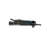 Vaico Válvula de ventilación del cárter V10-2931 para Skoda/Volkswagen