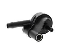 Vaico Válvula de ventilación del cárter V10-3322 Cabeza cilíndrica para Volkswagen/Skoda