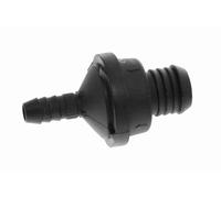 Vaico Válvula de ventilación del cárter V10-8675 para SKODA y VOLKSWAGEN