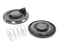Vaico Válvula de ventilación del cárter V20-3342
