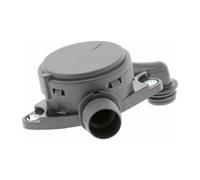 Válvula, ventilación de cárter VAICO V30-2620