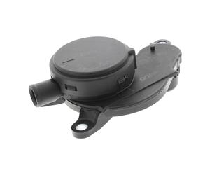VAICO Ventil, Kurbelgehäuseentlüftung V40-1045 Zylinderkopf | Compatible con: Chevrolet Captiva, Opel Antara A