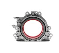 VAICO Wellendichtring, Kurbelwelle V10-4859