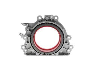 VAICO Wellendichtring, Kurbelwelle V10-4859