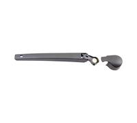 VAICO Wischarm mit Kappe hinten V10-2451 hinten