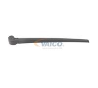 VAICO Wischarm mit Kappe hinten V10-2617