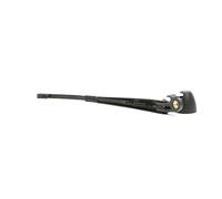 VAICO Wischarm mit Kappe hinten V10-6400 hinten