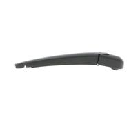 VAICO Wischarm mit Kappe hinten V25-8189 hinten