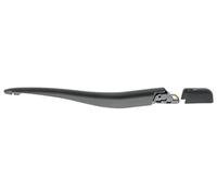 VAICO Wischarm mit Kappe hinten V40-0819