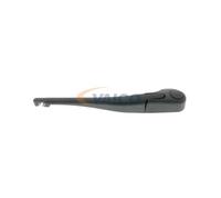 VAICO Wischarm mit Kappe hinten V42-0353