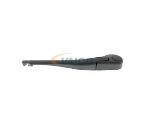 VAICO Wischarm mit Kappe hinten V42-0353