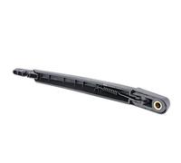 VAICO Wischarm mit Kappe hinten V46-0106