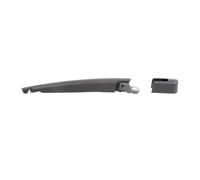 VAICO Wischarm mit Kappe hinten V46-9726 hinten