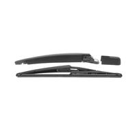 VAICO Wischarm mit Kappe + Wischer hinten V30-3033