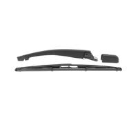 VAICO Wischarm mit Kappe + Wischer hinten V42-0481 hinten