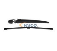 Vaico Juego de brazos limpiaparabrisas V30-3740, limpieza parabrisas