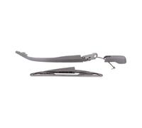 VAICO Brazo del limpiaparabrisas para RENAULT: Kangoo (Ref: V46-0892)