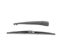Kit de escobillas del limpiaparabrisas posterior V46-1758 VAICO para RENAULT